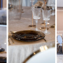 Vatican Banquet Hall